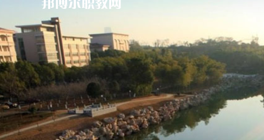 2023江蘇省宜興中等專業(yè)學(xué)校招生計(jì)劃 招生人數(shù)是多少(附要求、條件、對象)