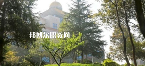 江蘇省宜興中等專業(yè)學(xué)校怎么樣、好不好(2023參考)