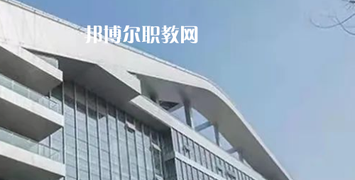 2023徐州市體育運(yùn)動(dòng)學(xué)校招生計(jì)劃 招生人數(shù)是多少(附要求、條件、對(duì)象)