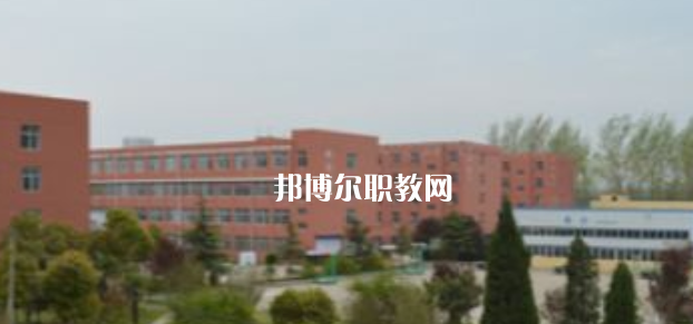 2023徐州市亞東中等職業(yè)學(xué)校招生計(jì)劃 招生人數(shù)是多少(附要求、條件、對象)