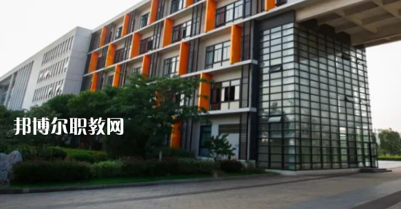 2023蘇州市紡織工業(yè)職工中等專業(yè)學(xué)校招生計劃 招生人數(shù)是多少(附要求、條件、對象)