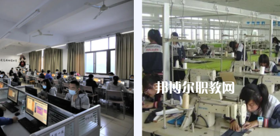 2023張家港市第二職業(yè)高級(jí)中學(xué)招生計(jì)劃 招生人數(shù)是多少(附要求、條件、對(duì)象)
