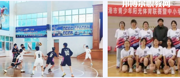 張家港市第二職業(yè)高級(jí)中學(xué)地址在哪里，哪個(gè)地區(qū)，哪個(gè)城市?