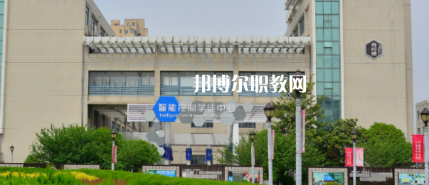 2023江蘇省常熟中等專業(yè)學校招生計劃 招生人數(shù)是多少(附要求、條件、對象)