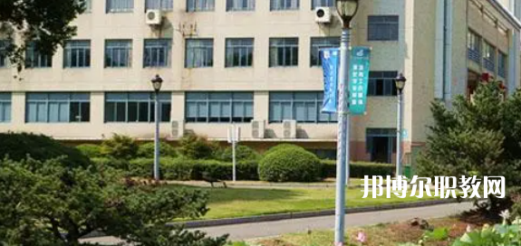 江蘇省常熟中等專業(yè)學(xué)校怎么樣、好不好(2023參考)