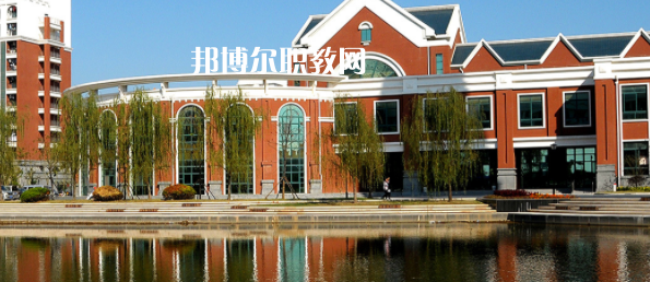 2023江蘇聯(lián)合職業(yè)技術(shù)學(xué)院南通衛(wèi)生分院招生計(jì)劃 招生人數(shù)是多少(附要求、條件、對(duì)象)
