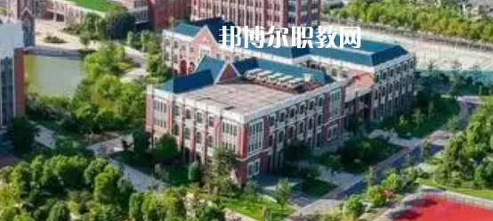 江蘇聯(lián)合職業(yè)技術(shù)學(xué)院南通衛(wèi)生分院地址在哪里，哪個(gè)地區(qū)，哪個(gè)城市?
