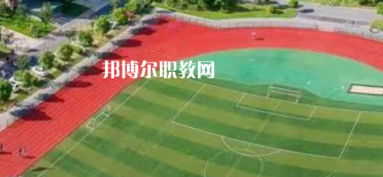 江蘇聯(lián)合職業(yè)技術(shù)學(xué)院南通衛(wèi)生分院怎么樣、好不好(2023參考)