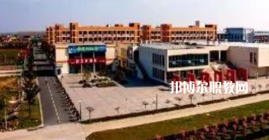 2023江蘇省如東中等專業(yè)學校招生計劃 招生人數(shù)是多少(附要求、條件、對象)