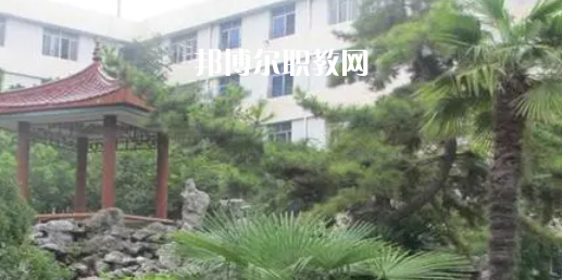 2023南通市通州區(qū)建筑職工中等專業(yè)學(xué)校招生計(jì)劃 招生人數(shù)是多少(附要求、條件、對(duì)象)