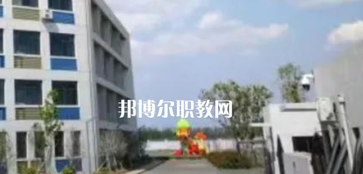 2023連云港市特殊教育中心招生計(jì)劃 招生人數(shù)是多少(附要求、條件、對(duì)象)
