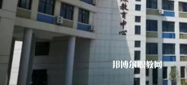 連云港市特殊教育中心地址在哪里，哪個(gè)地區(qū)，哪個(gè)城市?