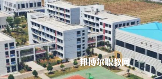 連云港市特殊教育中心怎么樣、好不好(2023參考)