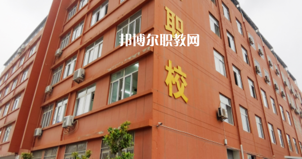 淮安市淮航技工學(xué)校怎么樣、好不好(2023參考)