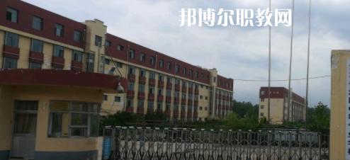 2023江蘇省淮陰中等專業(yè)學校招生計劃 招生人數(shù)是多少(附要求、條件、對象)
