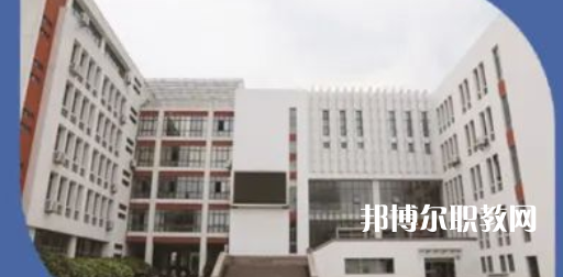 2023江蘇省淮安技師學(xué)院招生計(jì)劃 招生人數(shù)是多少(附要求、條件、對(duì)象)