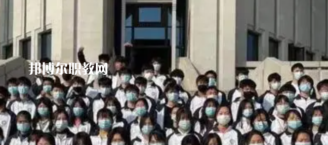 2023淮安市華豐職業(yè)技術(shù)學(xué)校招生計(jì)劃 招生人數(shù)是多少(附要求、條件、對(duì)象)