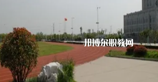 2023江蘇省江都中等專業(yè)學校招生計劃 招生人數(shù)是多少(附要求、條件、對象)