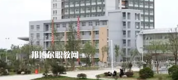 江蘇省江都中等專業(yè)學(xué)校怎么樣、好不好(2023參考)