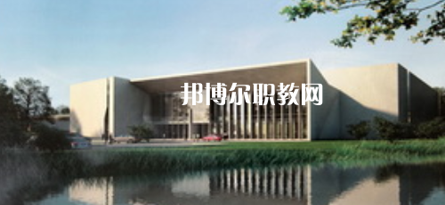 2023揚(yáng)州體育運(yùn)動(dòng)學(xué)校招生計(jì)劃 招生人數(shù)是多少(附要求、條件、對(duì)象)