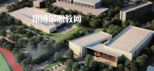 揚州體育運動學(xué)校地址在哪里，哪個地區(qū)，哪個城市?