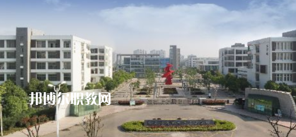 2023江蘇省高郵中等專業(yè)學(xué)校招生計劃 招生人數(shù)是多少(附要求、條件、對象)