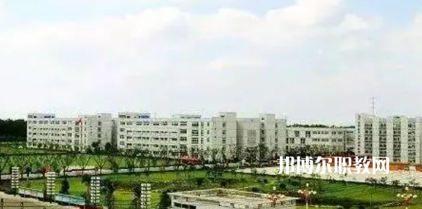 江蘇省高郵中等專業(yè)學(xué)校地址在哪里，哪個(gè)地區(qū)，哪個(gè)城市?