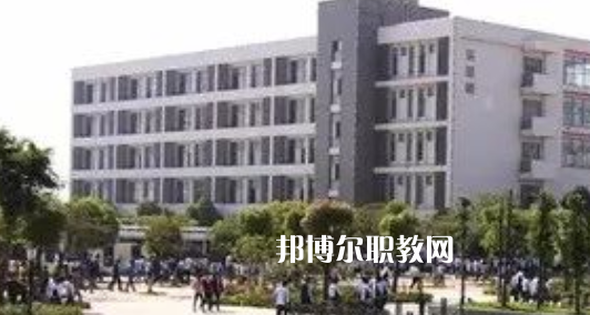 江蘇省高郵中等專業(yè)學(xué)校怎么樣、好不好(2023參考)