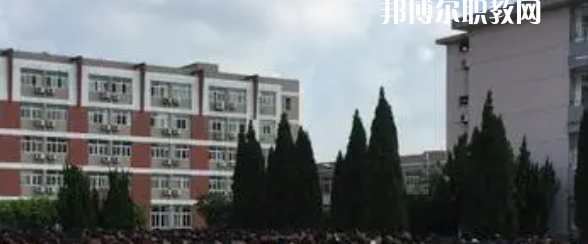 2023揚(yáng)州市天海職業(yè)技術(shù)學(xué)校招生計(jì)劃 招生人數(shù)是多少(附要求、條件、對(duì)象)
