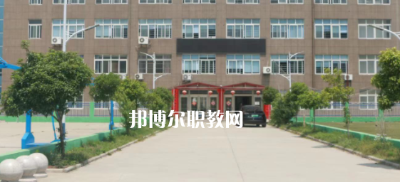 2023泰州市姜堰區(qū)新世紀(jì)武藝學(xué)校招生計(jì)劃 招生人數(shù)是多少(附要求、條件、對(duì)象)