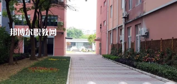 2023泰州市姜堰區(qū)江淮職業(yè)高級(jí)中學(xué)招生計(jì)劃 招生人數(shù)是多少(附要求、條件、對(duì)象)
