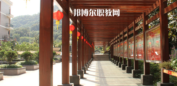 2023杭州市城西中學(xué)職高部招生計(jì)劃 招生人數(shù)是多少(附要求、條件、對(duì)象)
