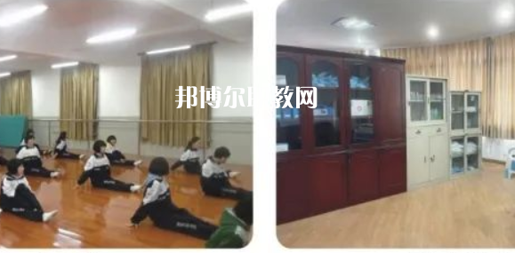 蕭山區(qū)錢江職業(yè)高級(jí)中學(xué)地址在哪里，哪個(gè)地區(qū)，哪個(gè)城市?