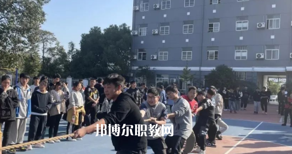 2023杭州僑星中學(xué)招生計(jì)劃 招生人數(shù)是多少(附要求、條件、對(duì)象)