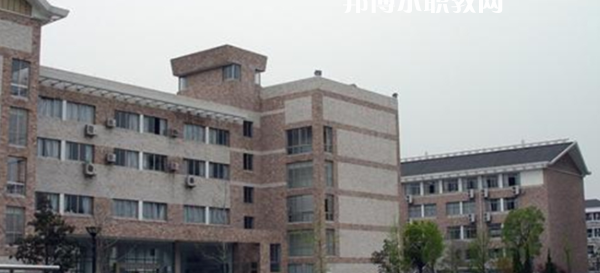 2023浙江藝術(shù)學(xué)校招生計劃 招生人數(shù)是多少(附要求、條件、對象)