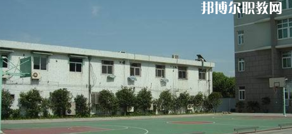 2023杭州財稅會計學(xué)校招生計劃 招生人數(shù)是多少(附要求、條件、對象)