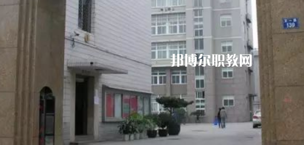 杭州財(cái)稅會(huì)計(jì)學(xué)校怎么樣、好不好(2023參考)