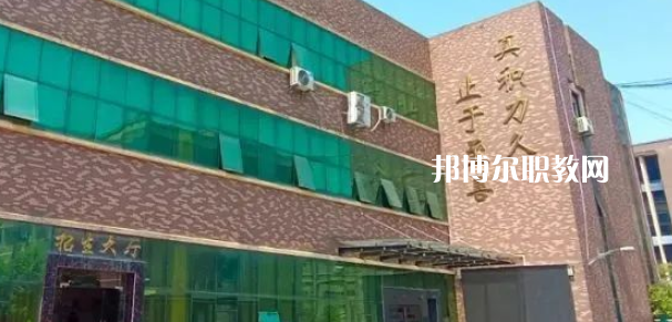 2023杭州現(xiàn)代技工學(xué)校招生計劃 招生人數(shù)是多少(附要求、條件、對象)