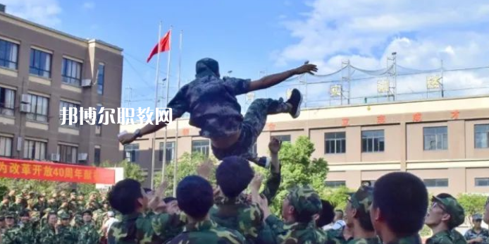 杭州現(xiàn)代技工學(xué)校怎么樣、好不好(2023參考)