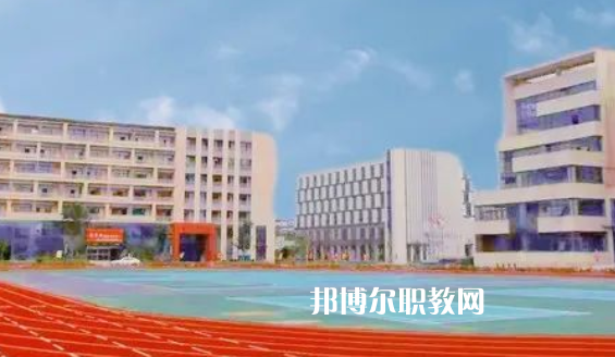 2023鄭州機電工業(yè)技工學(xué)校多少錢 鄭州機電工業(yè)技工學(xué)校各專業(yè)學(xué)費收費標準