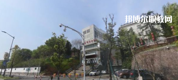 2023金華藝術(shù)學(xué)校招生計(jì)劃 招生人數(shù)是多少(附要求、條件、對(duì)象)
