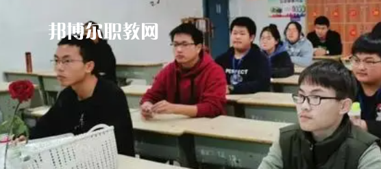 2023金華市建設(shè)技工學(xué)校招生計(jì)劃 招生人數(shù)是多少(附要求、條件、對(duì)象)