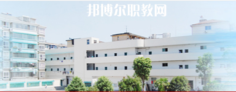 金華市建設(shè)技工學(xué)校怎么樣、好不好(2023參考)