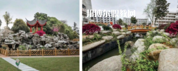 2023金華市婺城區(qū)九峰職業(yè)學校招生計劃 招生人數(shù)是多少(附要求、條件、對象)