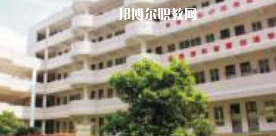 2023蘭溪市職業(yè)中等專業(yè)學(xué)校招生計(jì)劃 招生人數(shù)是多少(附要求、條件、對(duì)象)