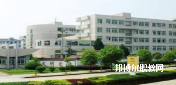 蘭溪市職業(yè)中等專業(yè)學(xué)校怎么樣、好不好(2023參考)