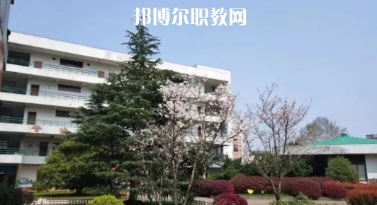 2023蘭溪市第六中學招生計劃 招生人數(shù)是多少(附要求、條件、對象)