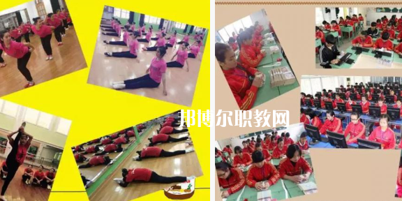 永康市蓓蕾學(xué)校怎么樣、好不好(2023參考)