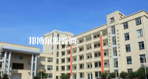 2023東陽市花園高級中學(xué)招生計劃 招生人數(shù)是多少(附要求、條件、對象)