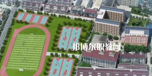 東陽市花園高級(jí)中學(xué)地址在哪里，哪個(gè)地區(qū)，哪個(gè)城市?